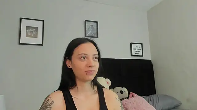 sabbrand0111 online show from March 2026 07:15:02 PM