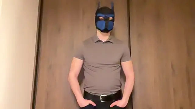 Snapshot of lilipupas chatting on February 2026 05:02:02 PM lilipupas online show from February 2026 05:02:02 PM