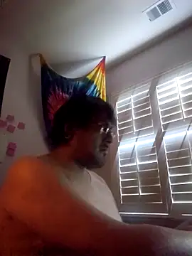 SloppyPapi777 online show from March 2026 05:52:02 PM