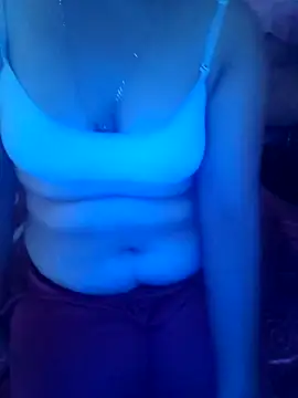 Snapshot of AnvithaAnu chatting on February 2026 12:16:01 PM AnvithaAnu online show from February 2026 12:16:01 PM