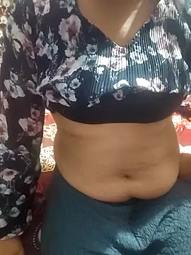 AnvithaAnu online show from March 2026 05:27:02 PM