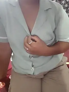 AnvithaAnu online show from March 2026 04:13:01 PM