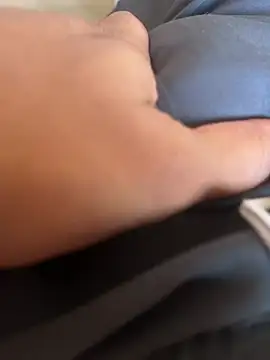 swaggyboii online show from February 2026 09:44:02 AM