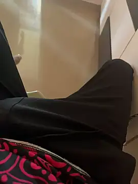 swaggyboii online show from April 2026 05:55:01 AM