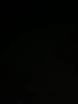 swaggyboii online show from March 2026 09:04:01 AM