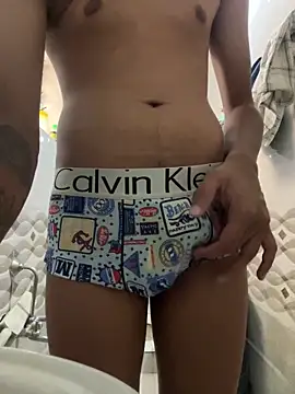 swaggyboii online show from March 2026 10:59:02 AM