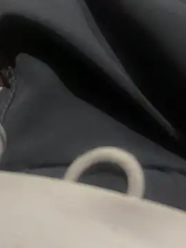 swaggyboii online show from February 2026 02:52:02 PM