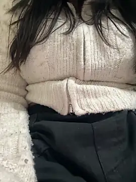 meenu cuties online show from March 2026 07:37:02 PM