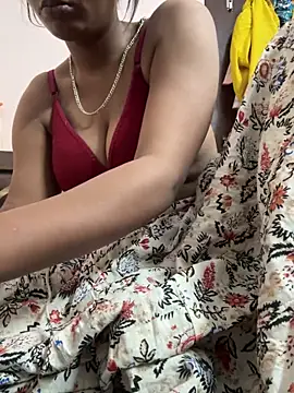 meenu cuties online show from April 2026 02:41:01 AM
