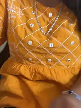 meenu cuties online show from March 2026 10:46:01 AM
