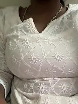 meenu cuties online show from March 2026 01:11:01 PM