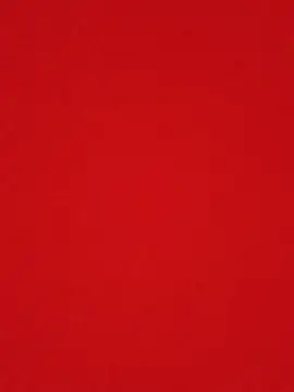 meenu cuties online show from March 2026 07:25:02 PM