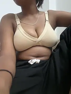 meenu cuties online show from May 2026 08:07:02 PM