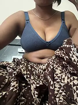 meenu cuties online show from May 2026 12:36:02 AM