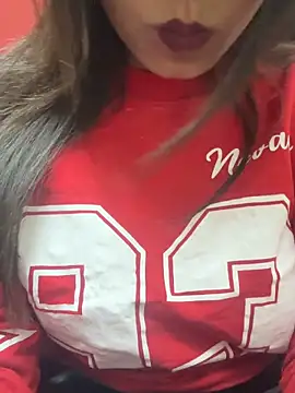 meenu cuties online show from March 2026 06:53:01 PM