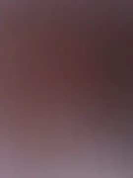 meenu cuties online show from March 2026 03:44:02 AM