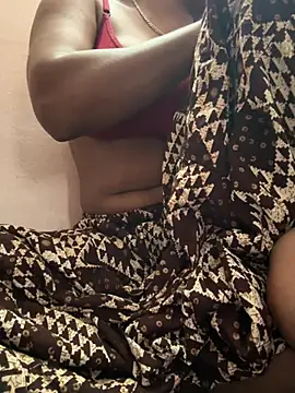 meenu cuties online show from April 2026 06:26:02 AM