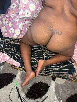 Snapshot of Bubble_sherry chatting on March 2026 11:50:02 AM Bubble sherry online show from March 2026 11:50:02 AM