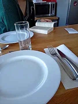 thom7246 online show from March 2026 04:39:01 PM