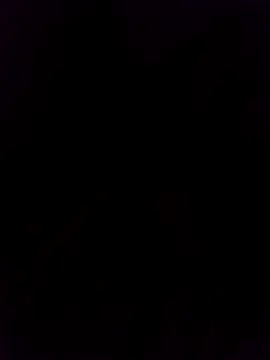 thom7246 online show from March 2026 09:22:02 PM