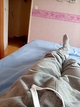 thom7246 online show from March 2026 02:34:02 PM