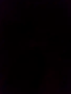 thom7246 online show from March 2026 10:11:01 PM