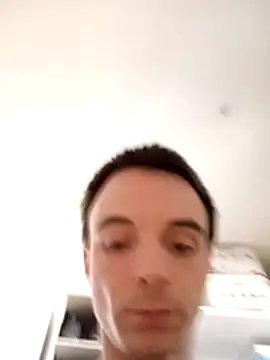 thom7246 online show from March 2026 11:11:01 AM