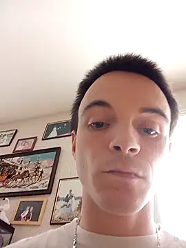 thom7246 online show from March 2026 10:53:02 AM