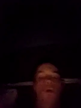 thom7246 online show from March 2026 03:02:01 AM