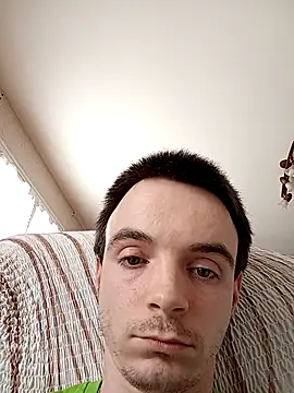 thom7246 online show from March 2026 01:03:02 PM