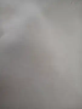 thom7246 online show from March 2026 09:22:01 AM