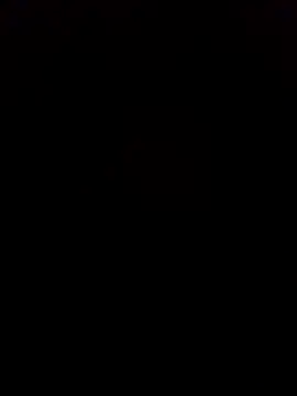 thom7246 online show from March 2026 11:03:01 AM