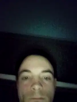 thom7246 online show from March 2026 02:52:01 AM