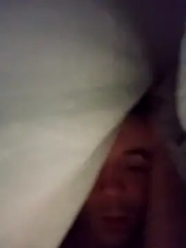 thom7246 online show from March 2026 08:40:01 PM