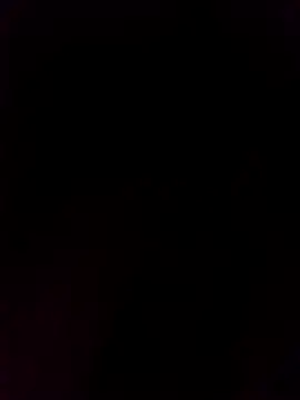 thom7246 online show from March 2026 08:43:01 PM