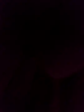 thom7246 online show from March 2026 01:06:01 AM