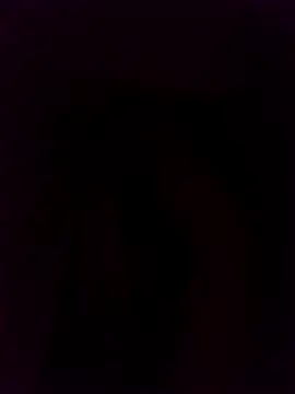 thom7246 online show from March 2026 05:15:01 AM