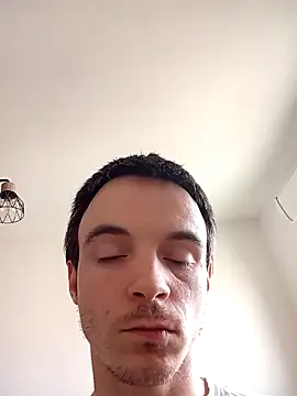 thom7246 online show from March 2026 03:24:02 PM