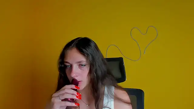 Snapshot of KissMeJulia chatting on July 2026 05:50:02 AM KissMeJulia online show from July 2026 05:50:02 AM