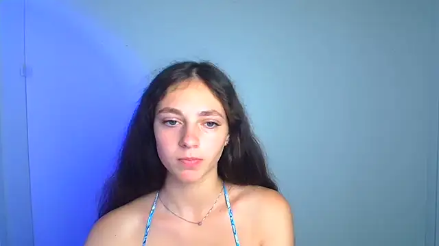 Snapshot of KissMeJulia chatting on August 2026 05:59:02 AM KissMeJulia online show from August 2026 05:59:02 AM