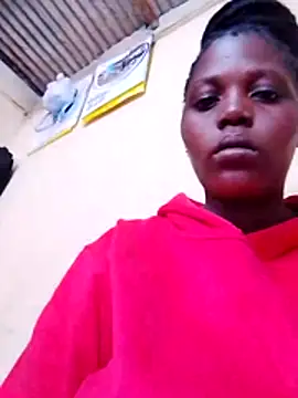 Snapshot of Mipho12 chatting on February 2026 07:31:02 AM Mipho12 online show from February 2026 07:31:02 AM