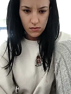 Snapshot of pussi12 chatting on February 2026 09:00:02 AM pussi12 online show from February 2026 09:00:02 AM