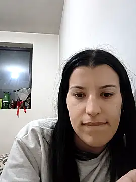 Snapshot of pussi12 chatting on March 2026 06:41:01 PM pussi12 online show from March 2026 06:41:01 PM