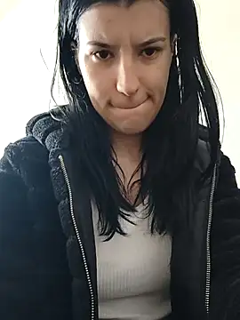 Snapshot of pussi12 chatting on February 2026 10:44:02 AM pussi12 online show from February 2026 10:44:02 AM