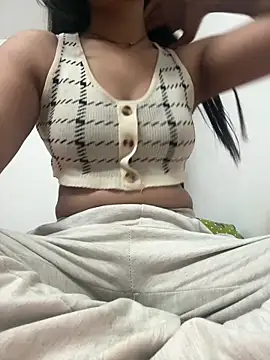 Snapshot of risu_00 chatting on March 2026 02:06:01 PM risu 00 online show from March 2026 02:06:01 PM