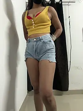 risu 00 online show from May 2026 01:25:02 PM