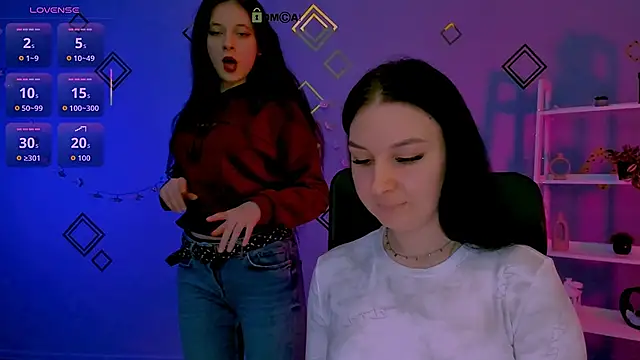 Snapshot of olivia_rage chatting on May 2026 07:30:01 PM olivia rage online show from May 2026 07:30:01 PM