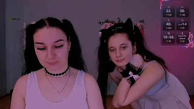 olivia rage online show from March 2026 12:07:01 PM