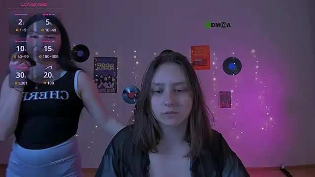 Snapshot of olivia_rage chatting on March 2026 10:56:01 AM olivia rage online show from March 2026 10:56:01 AM