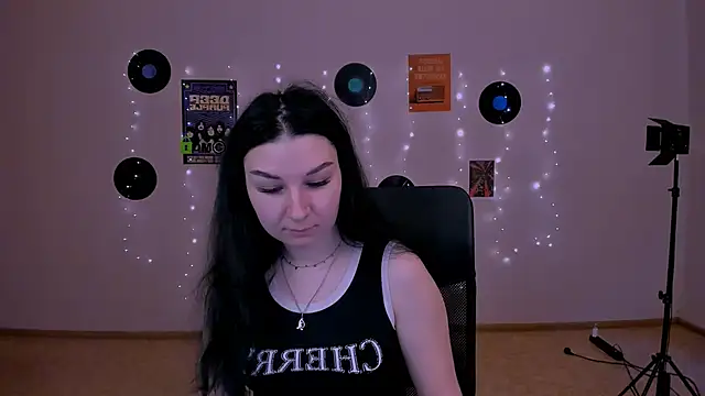 Snapshot of olivia_rage chatting on February 2026 09:31:02 AM olivia rage online show from February 2026 09:31:02 AM